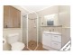 51 Traeger Street, Dunlop ACT 2615