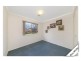 51 Traeger Street, Dunlop ACT 2615