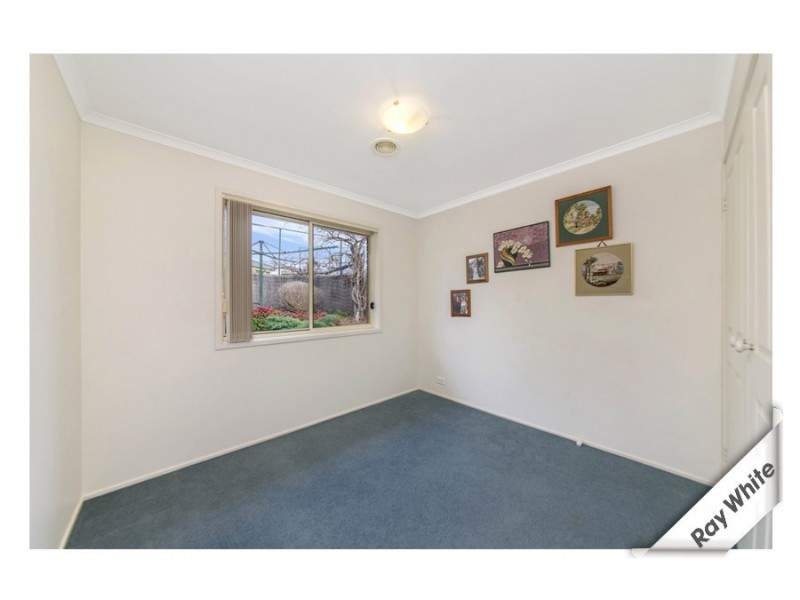 51 Traeger Street, Dunlop ACT 2615