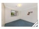 51 Traeger Street, Dunlop ACT 2615