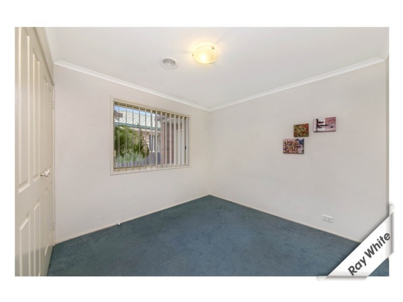 51 Traeger Street, Dunlop ACT 2615