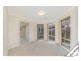 51 Traeger Street, Dunlop ACT 2615