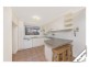 51 Traeger Street, Dunlop ACT 2615