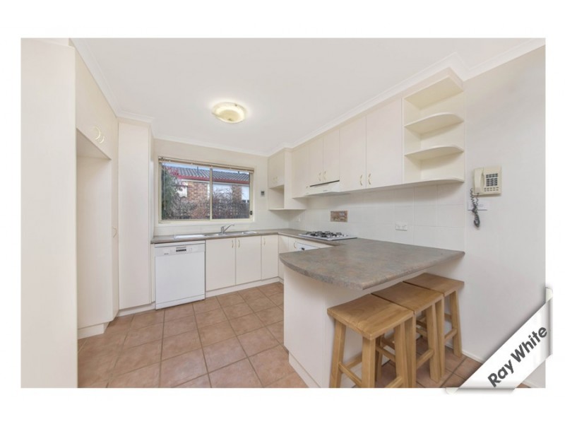 51 Traeger Street, Dunlop ACT 2615
