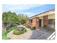 51 Traeger Street, Dunlop ACT 2615