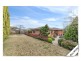 51 Traeger Street, Dunlop ACT 2615