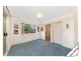 51 Traeger Street, Dunlop ACT 2615