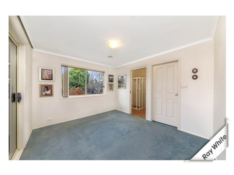 51 Traeger Street, Dunlop ACT 2615