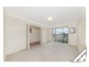 51 Traeger Street, Dunlop ACT 2615