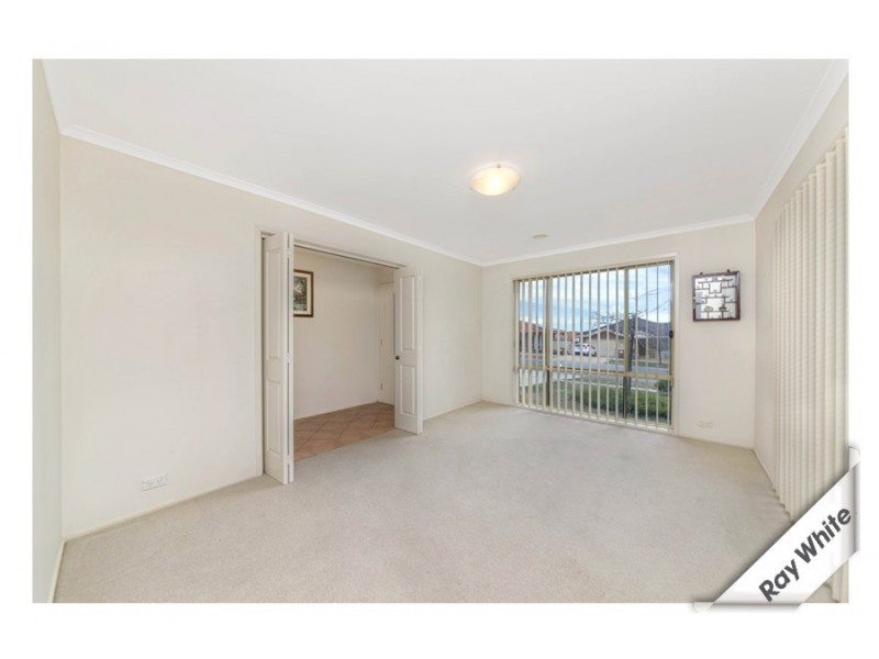 51 Traeger Street, Dunlop ACT 2615
