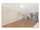 51 Traeger Street, Dunlop ACT 2615