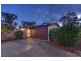 12 McClure Street, Evatt ACT 2617