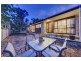 12 McClure Street, Evatt ACT 2617
