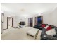 12 McClure Street, Evatt ACT 2617