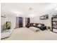 12 McClure Street, Evatt ACT 2617