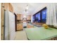 12 McClure Street, Evatt ACT 2617