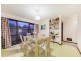 12 McClure Street, Evatt ACT 2617