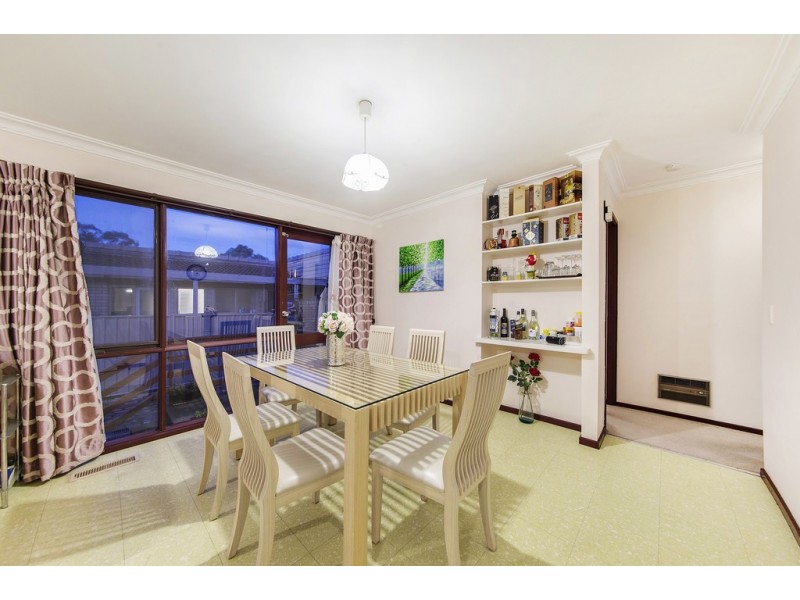 12 McClure Street, Evatt ACT 2617