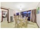 12 McClure Street, Evatt ACT 2617