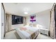 12 McClure Street, Evatt ACT 2617