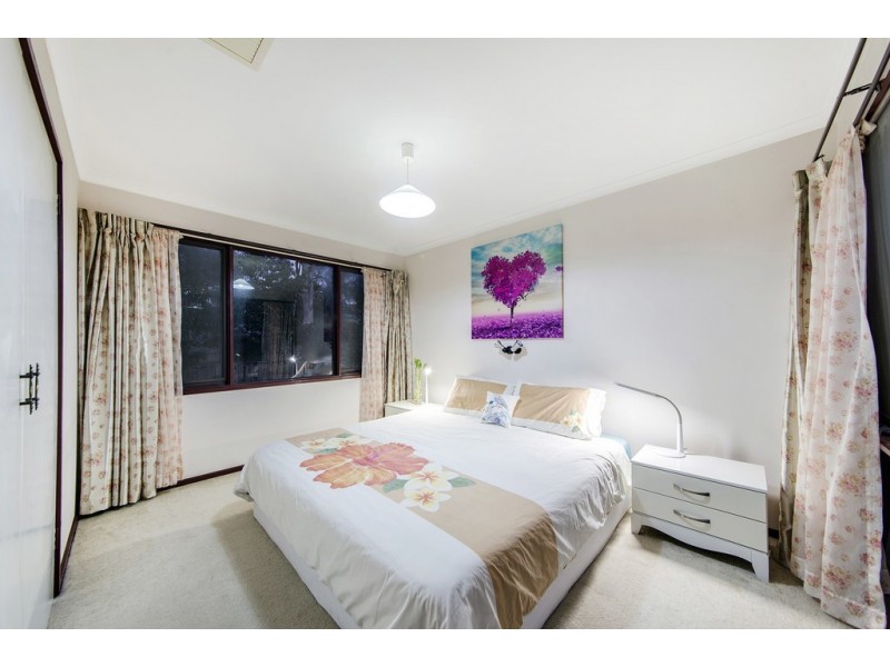12 McClure Street, Evatt ACT 2617