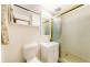 12 McClure Street, Evatt ACT 2617