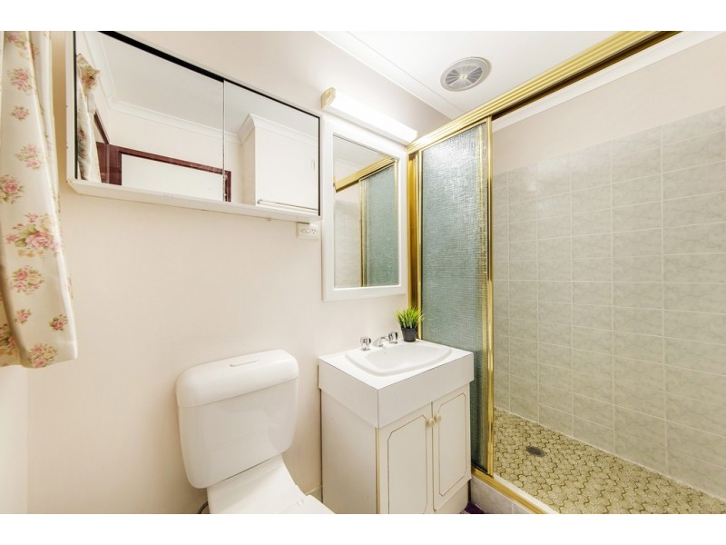 12 McClure Street, Evatt ACT 2617
