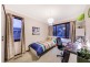 12 McClure Street, Evatt ACT 2617