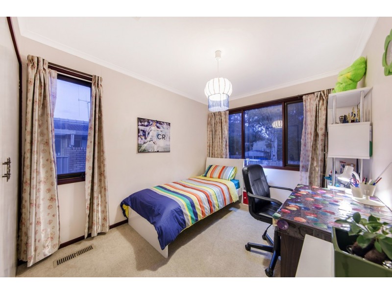 12 McClure Street, Evatt ACT 2617