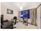 12 McClure Street, Evatt ACT 2617