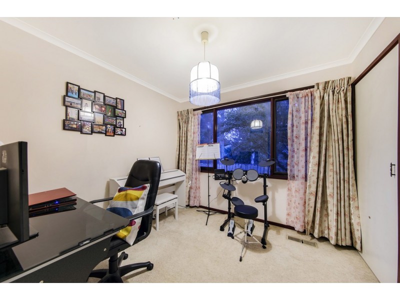 12 McClure Street, Evatt ACT 2617