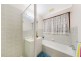12 McClure Street, Evatt ACT 2617