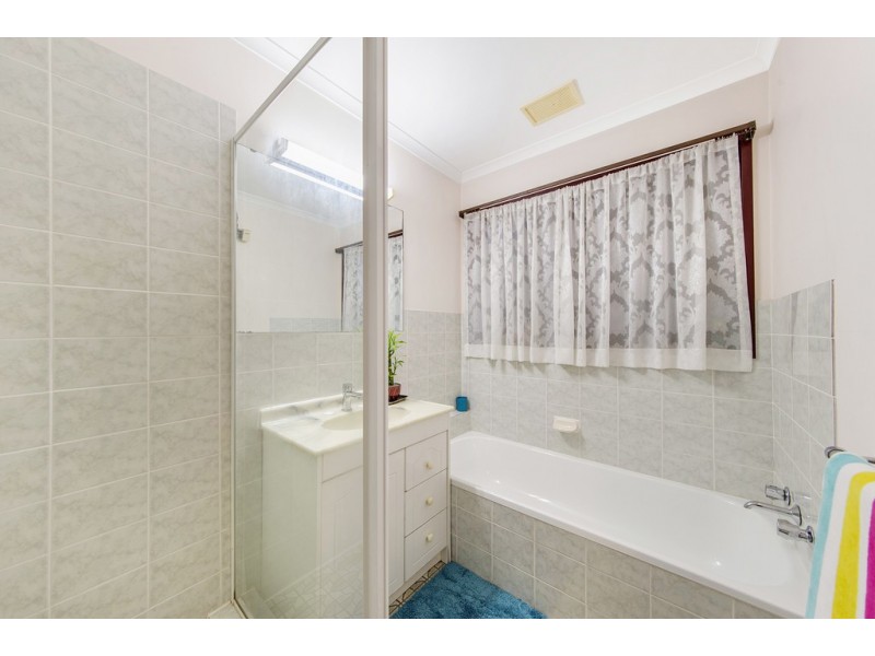 12 McClure Street, Evatt ACT 2617