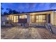 12 McClure Street, Evatt ACT 2617