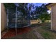 12 McClure Street, Evatt ACT 2617
