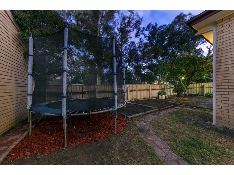 12 McClure Street, Evatt ACT 2617
