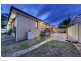 12 McClure Street, Evatt ACT 2617