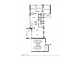 12 McClure Street, Evatt ACT 2617 Floorplan
