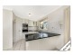 4/8 Proserpine Circuit, Amaroo ACT 2914