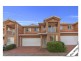 4/8 Proserpine Circuit, Amaroo ACT 2914
