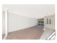 4/8 Proserpine Circuit, Amaroo ACT 2914