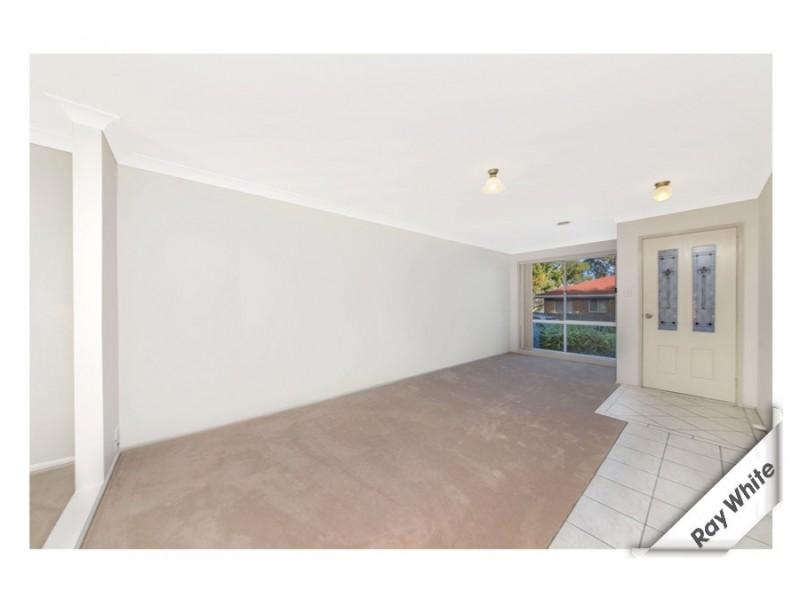 4/8 Proserpine Circuit, Amaroo ACT 2914