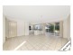 4/8 Proserpine Circuit, Amaroo ACT 2914