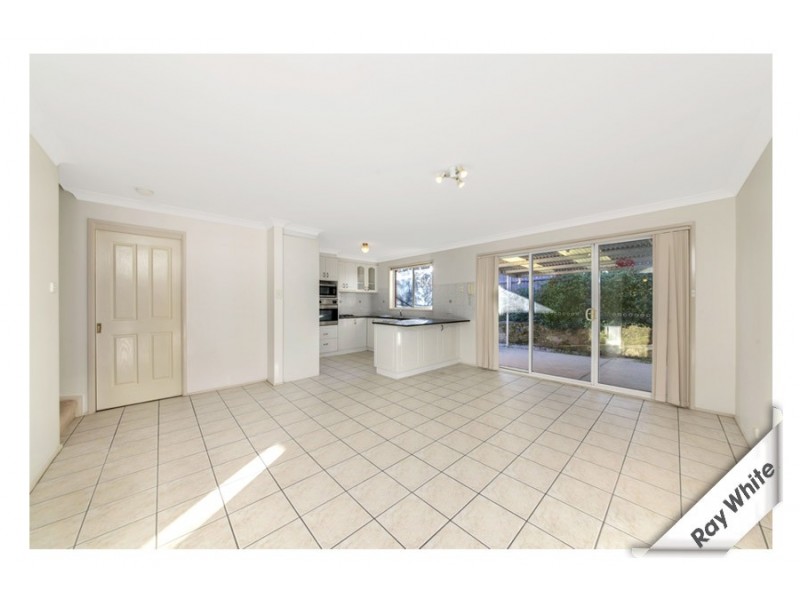 4/8 Proserpine Circuit, Amaroo ACT 2914