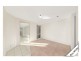 4/8 Proserpine Circuit, Amaroo ACT 2914
