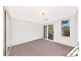 4/8 Proserpine Circuit, Amaroo ACT 2914