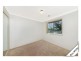 4/8 Proserpine Circuit, Amaroo ACT 2914