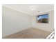 4/8 Proserpine Circuit, Amaroo ACT 2914