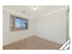 4/8 Proserpine Circuit, Amaroo ACT 2914