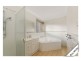 4/8 Proserpine Circuit, Amaroo ACT 2914